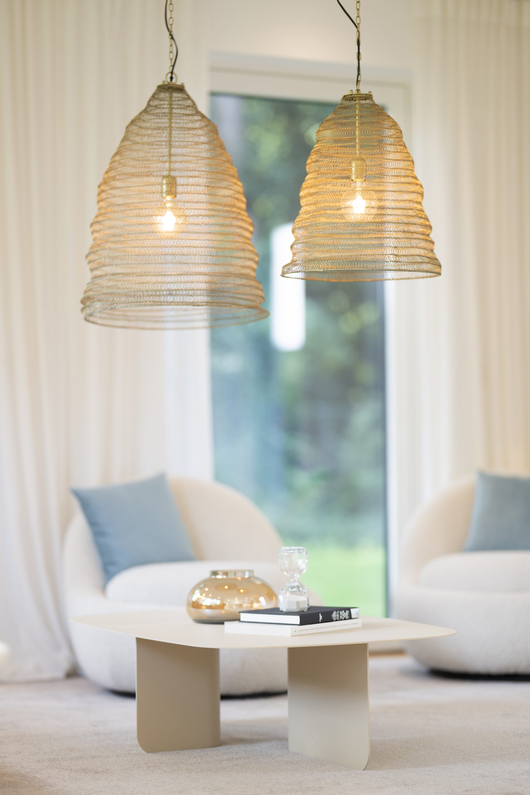 Schelke-Fotografie-4392