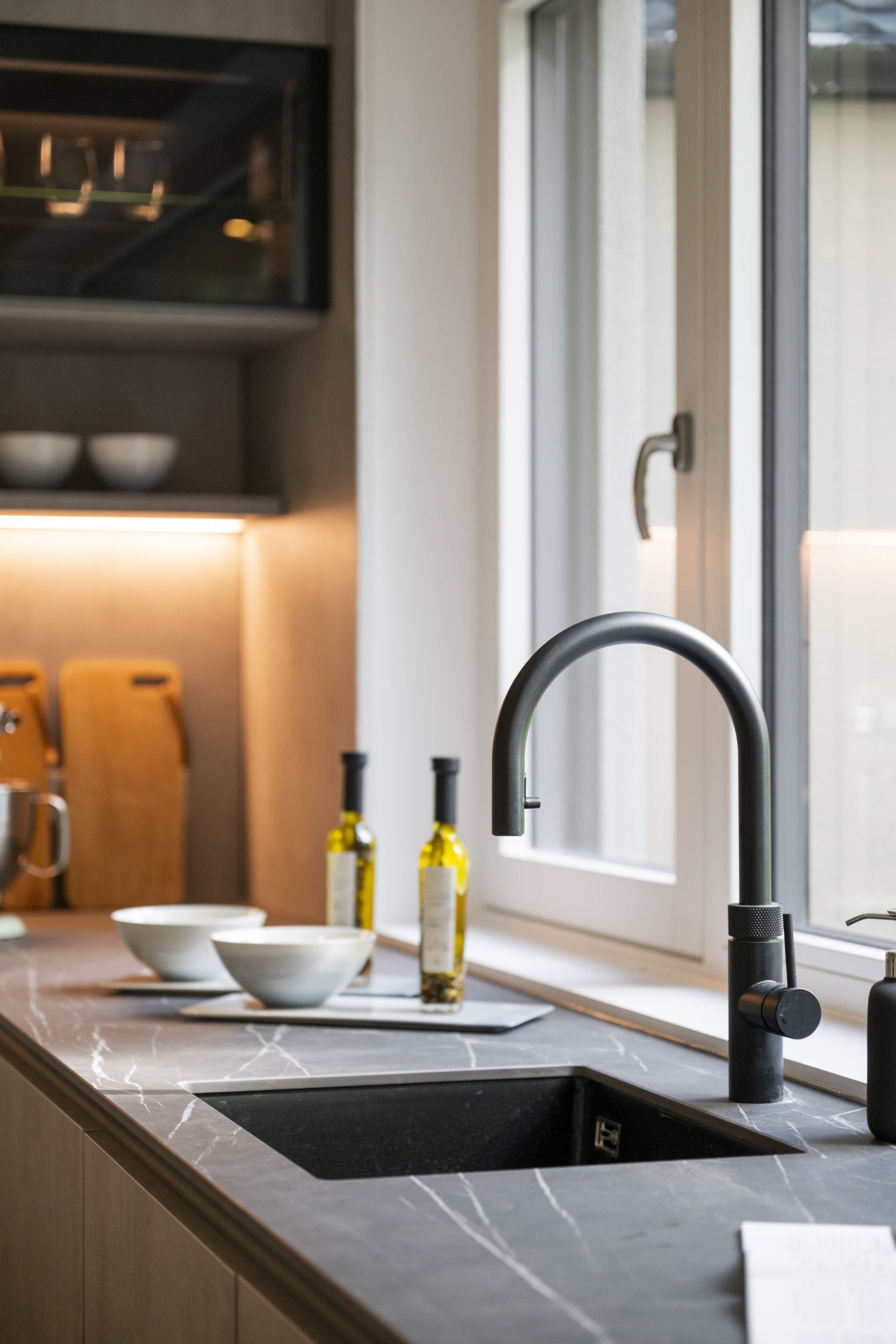 Schelke-Fotografie-4406