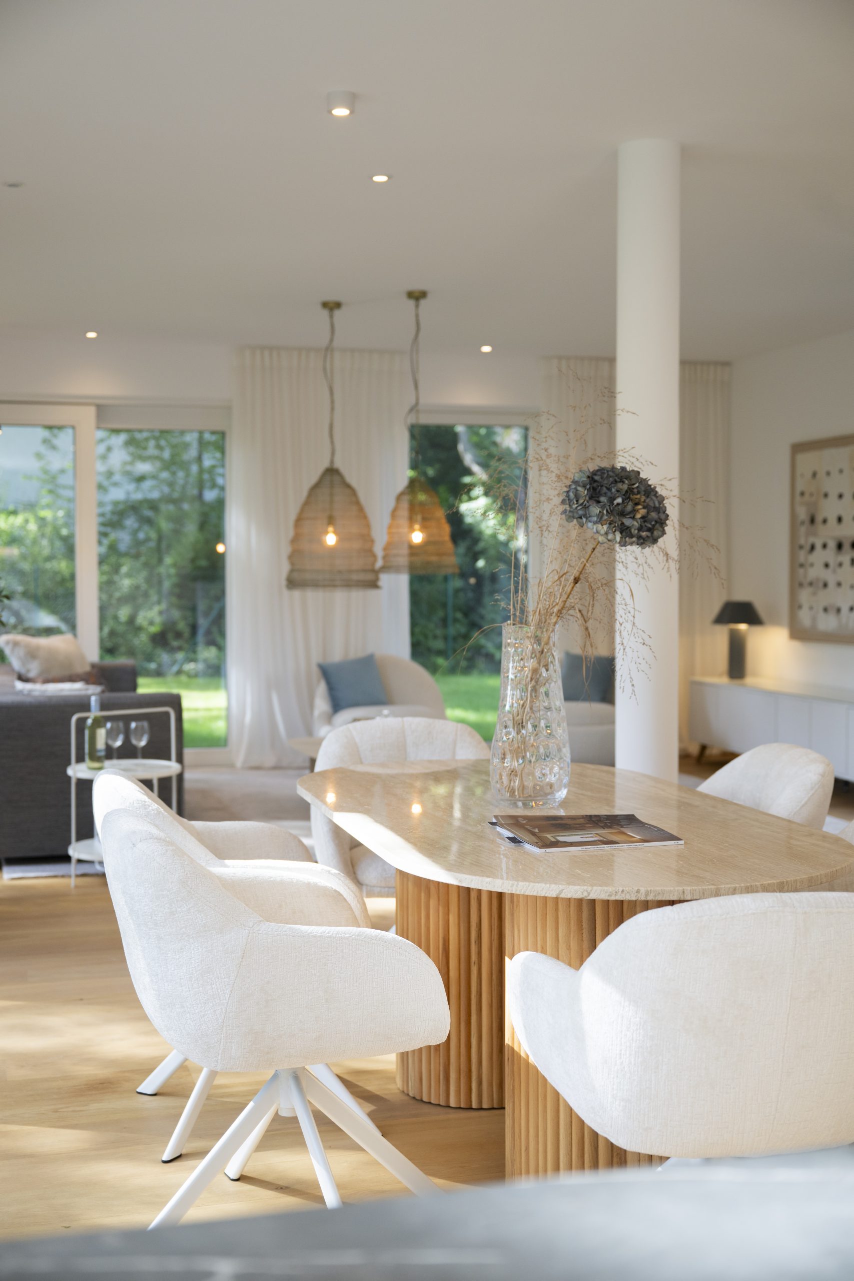 Schelke-Fotografie-4431