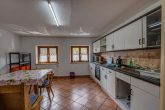 OMR57415_6_7 - MFH beim Enzianhof, Kleinod zur Entwicklung
