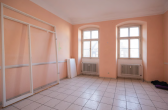 Bildschirmfoto 2026-02-19 um 16.45.33