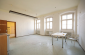 Bildschirmfoto 2026-02-19 um 16.45.04