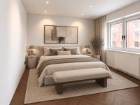 02_Schlafzimmer_moebliert_Variante_A