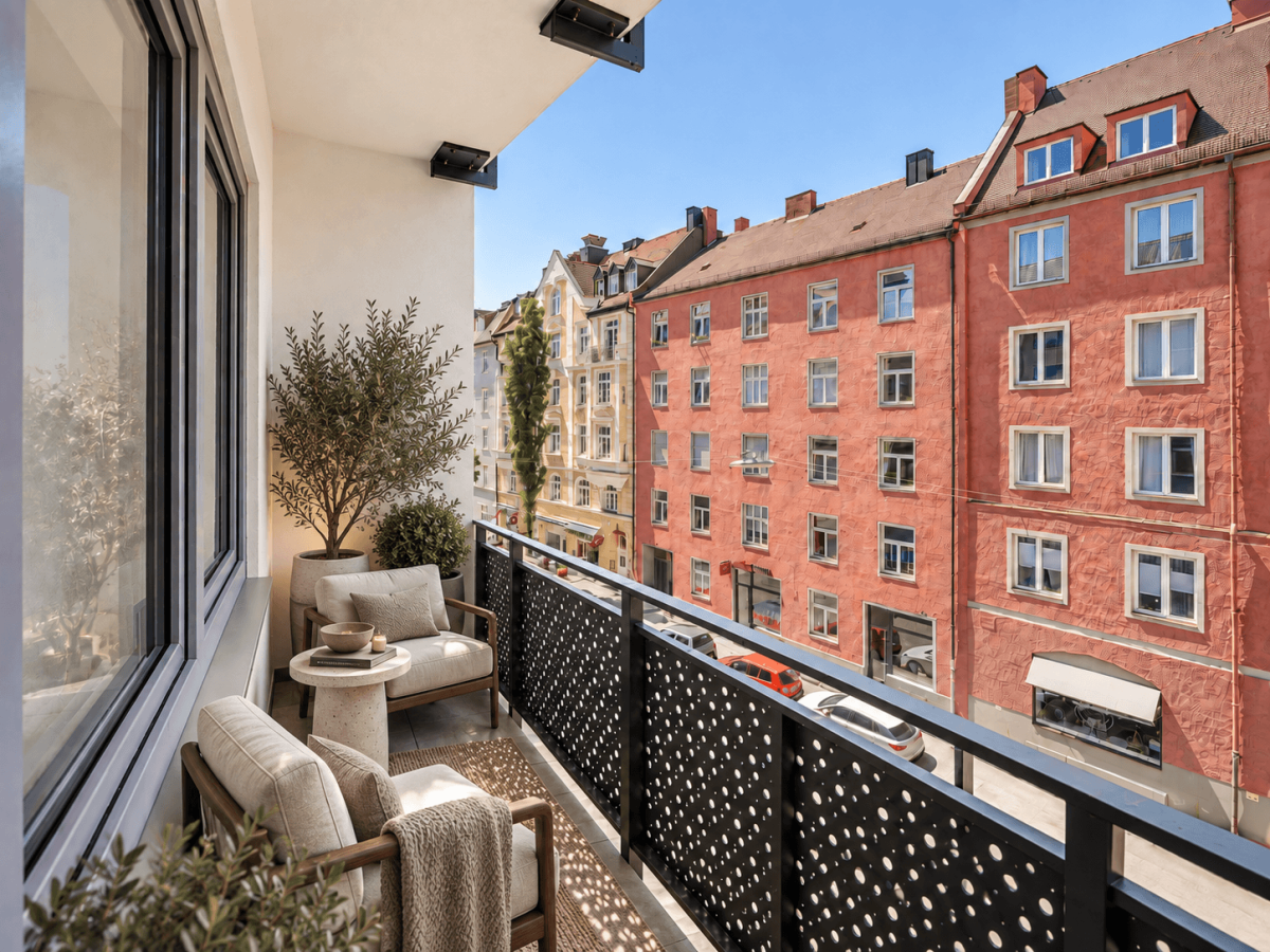03_Balkon_moebliert_Variante_A