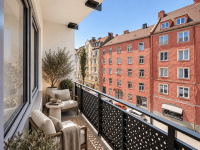 03_Balkon_moebliert_Variante_A