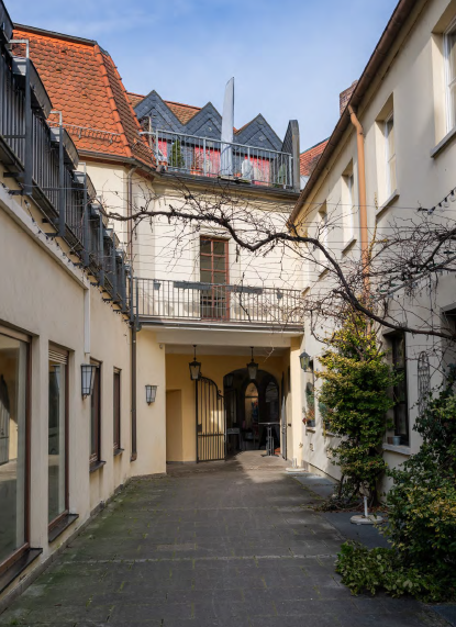 Bildschirmfoto 2026-02-19 um 16.44.45