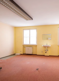 Bildschirmfoto 2026-02-19 um 16.45.10