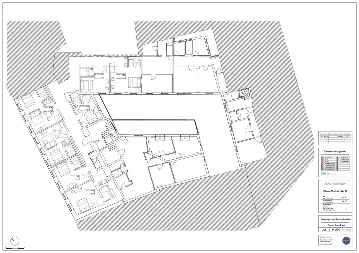 20230214_LOI_Bad Kissingen_Obere Marktstr. 12