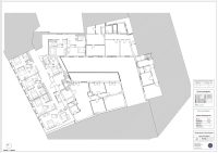 20230214_LOI_Bad Kissingen_Obere Marktstr. 12