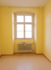 Bildschirmfoto 2026-02-19 um 16.45.15