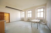 Bildschirmfoto 2026-02-19 um 16.45.04