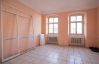 Bildschirmfoto 2026-02-19 um 16.45.33