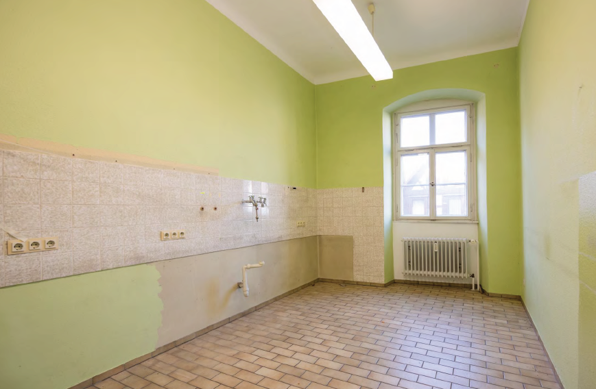 Bildschirmfoto 2026-02-19 um 16.45.40