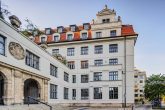 Yoo-Stadtpalais