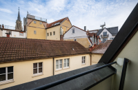 Bildschirmfoto 2026-02-19 um 15.57.35