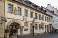 Bildschirmfoto 2026-02-19 um 15.57.29
