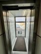 Lift ins Penthouse - Exklusive Penthouse-Maisonette in Bestlage der Maxvorstadt