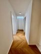 Flur OG 4 - Exklusive Penthouse-Maisonette in Bestlage der Maxvorstadt
