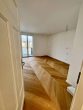 Ankleide - Exklusive Penthouse-Maisonette in Bestlage der Maxvorstadt