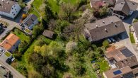 DJI_20260417143940_0313_DAnd2more - Der ENZIANHOF mit alten Bauernhof und DHH Rückgebäude zur Sanierung