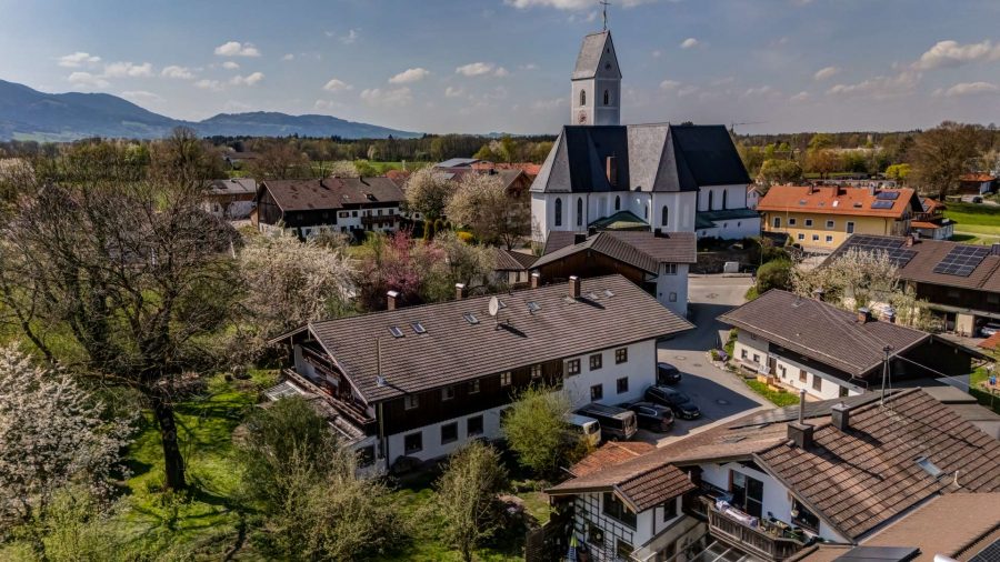 DJI_20260417144337_0328_DAnd2more