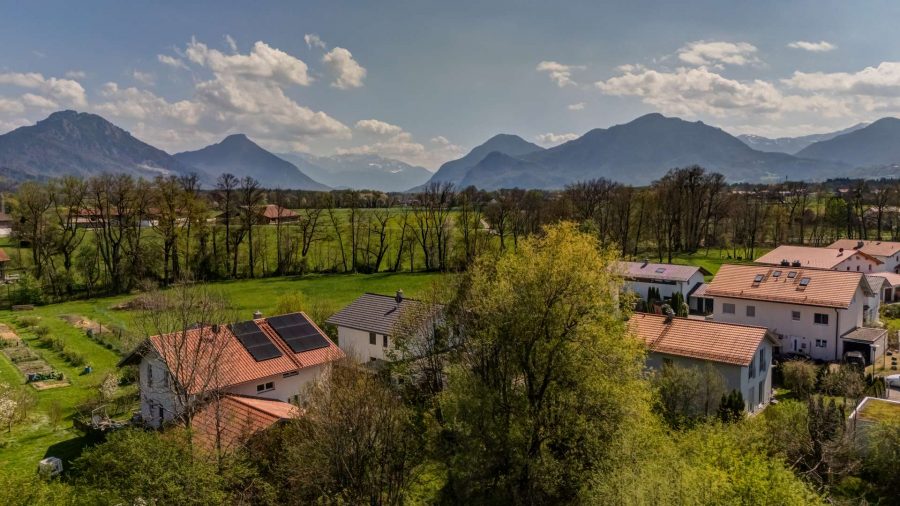 DJI_20260417144416_0340_D_1_D_2_D