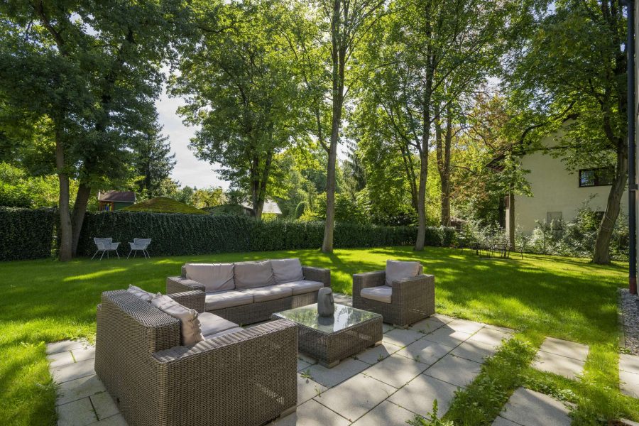 Schelke-Fotografie-8503