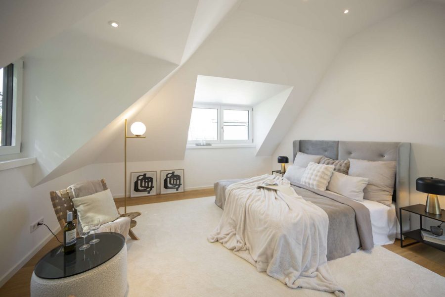 Schelke-Fotografie-8453