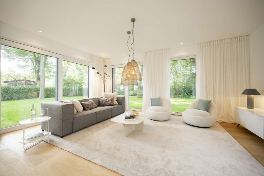 Schelke-Fotografie-8322