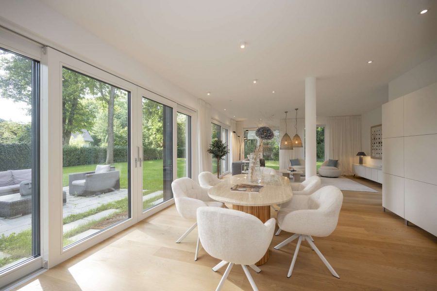 Schelke-Fotografie-8343
