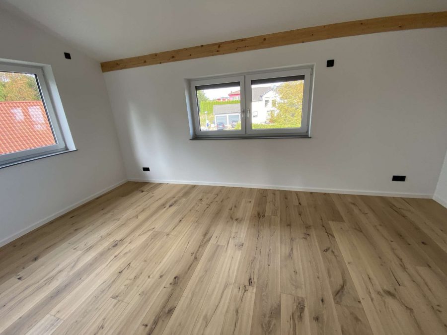 BT019_Schlafzimmer-1-1