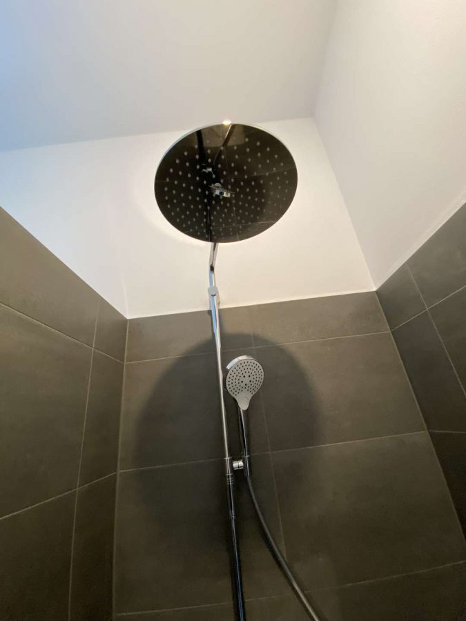 BT019_Dusche-2
