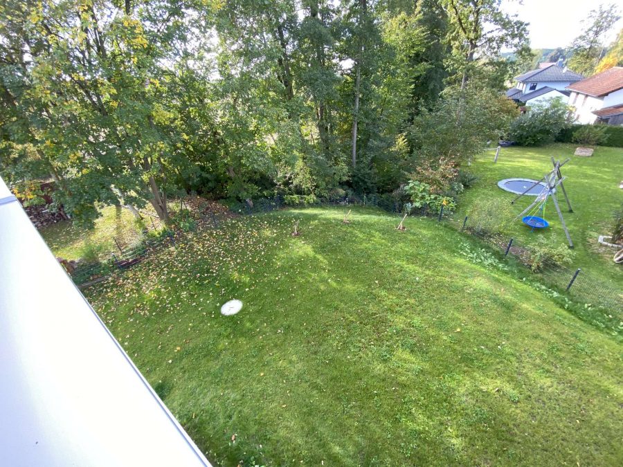 BT019_Garten-1