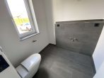 BT019_Gäste-WC-2 - Schönes Reiheneckhaus in ruhiger Lage
