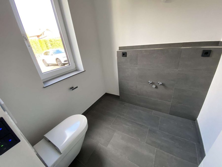 BT019_Gäste-WC-2