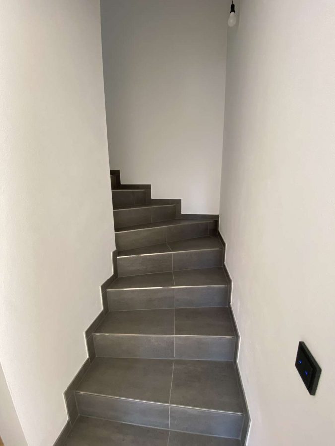 BT019_Treppe