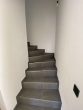 BT019_Treppe - Schönes Reiheneckhaus in ruhiger Lage