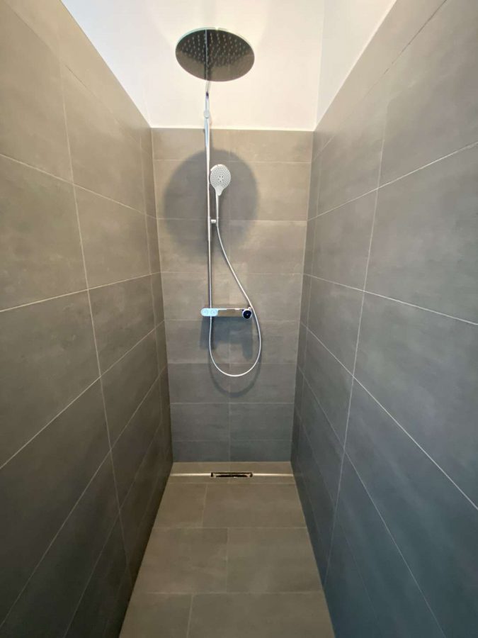 BT019_Dusche-4