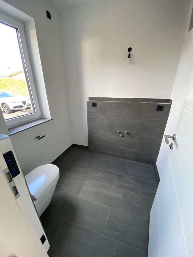 BT019_Gäste-WC-1