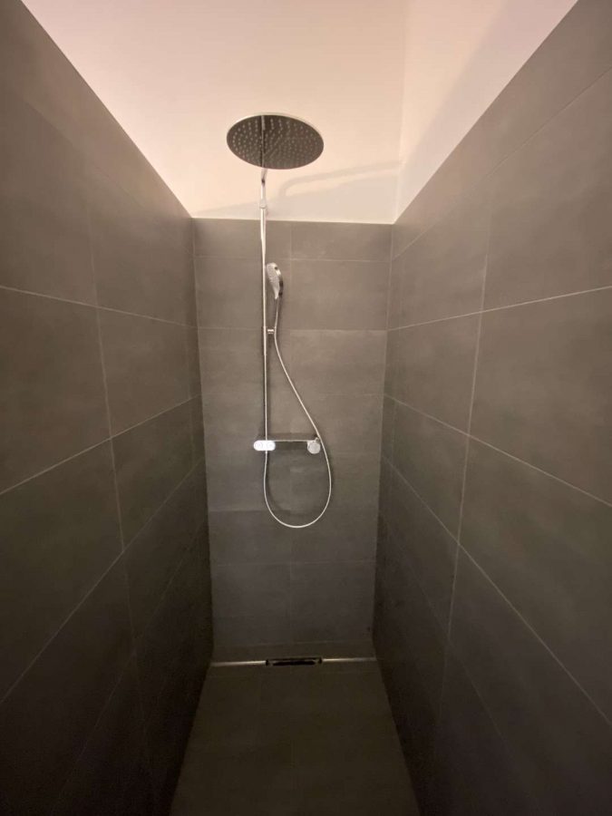 BT019_Dusche-1