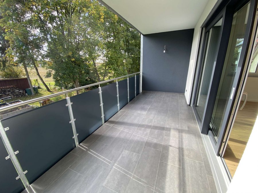 BT019_Balkon-1-2