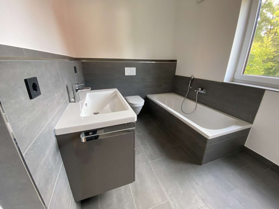 BT019_Badezimmer-1