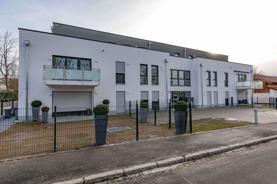 BT026_ST.Notker_Deggendorf