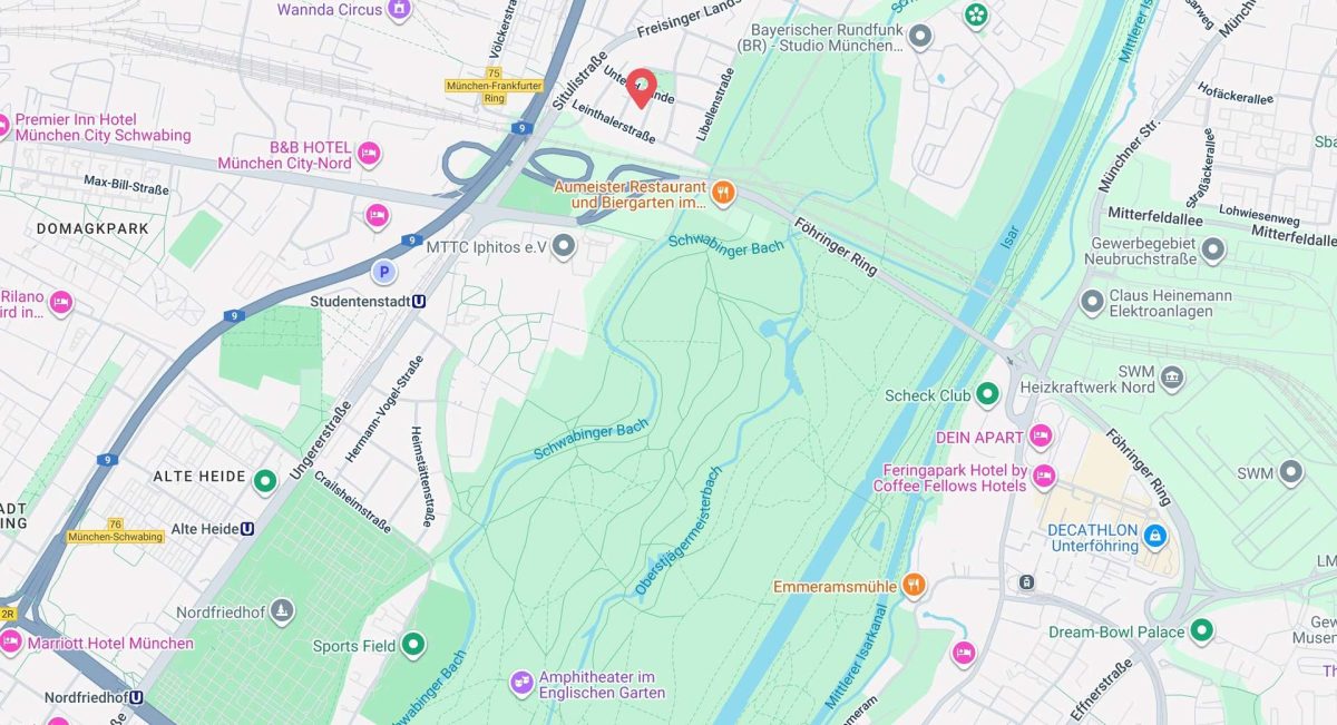 Lageplan_Begonienstr. 3