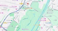 Lageplan_Begonienstr. 3