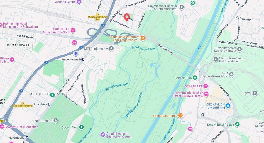 Lageplan_Begonienstr. 3