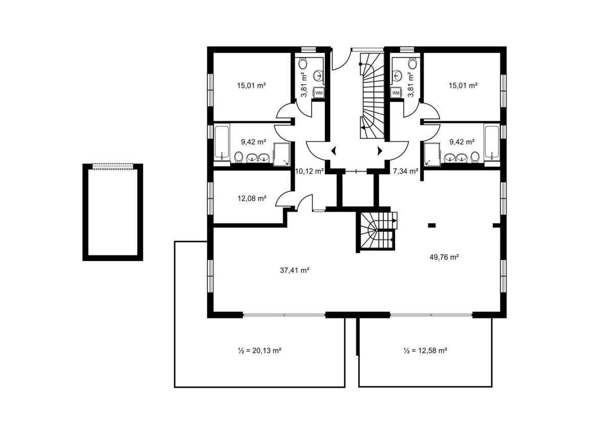 _Begonienstr_3_Muenchen_Grundriss_Erdgeschosswohnung_0_0_jpg