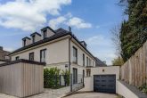 OMR57841_2_3 - Exklusive und ruhige 4-Zimmer-Wohnung mit Garten in Obermenzing- Bestlage
