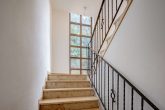 Treppenhaus - Großzügiges Landhaus am Ammersee – vermietet & mit Perspektive zur Eigennutzung