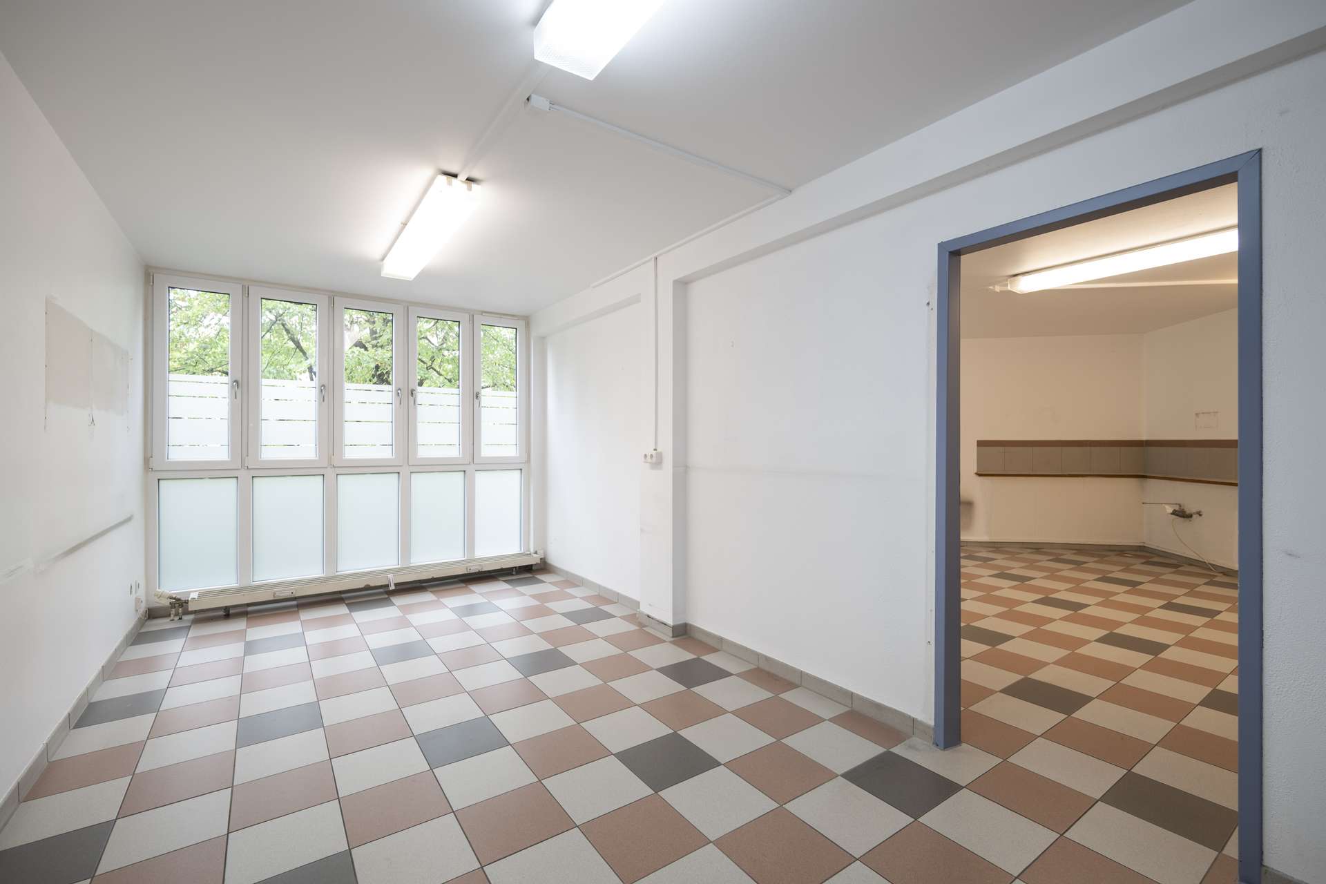 Schelke-Fotografie-3388